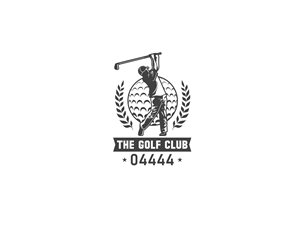 Logo Design by Editeight26