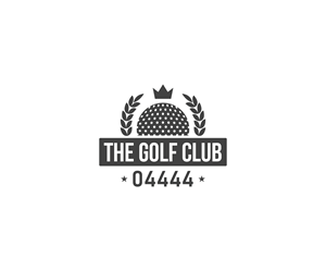 Logo Design by Editeight26 for this project | Design: #30533515