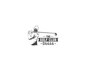 Logo Design by Editeight26 for this project | Design: #30533533