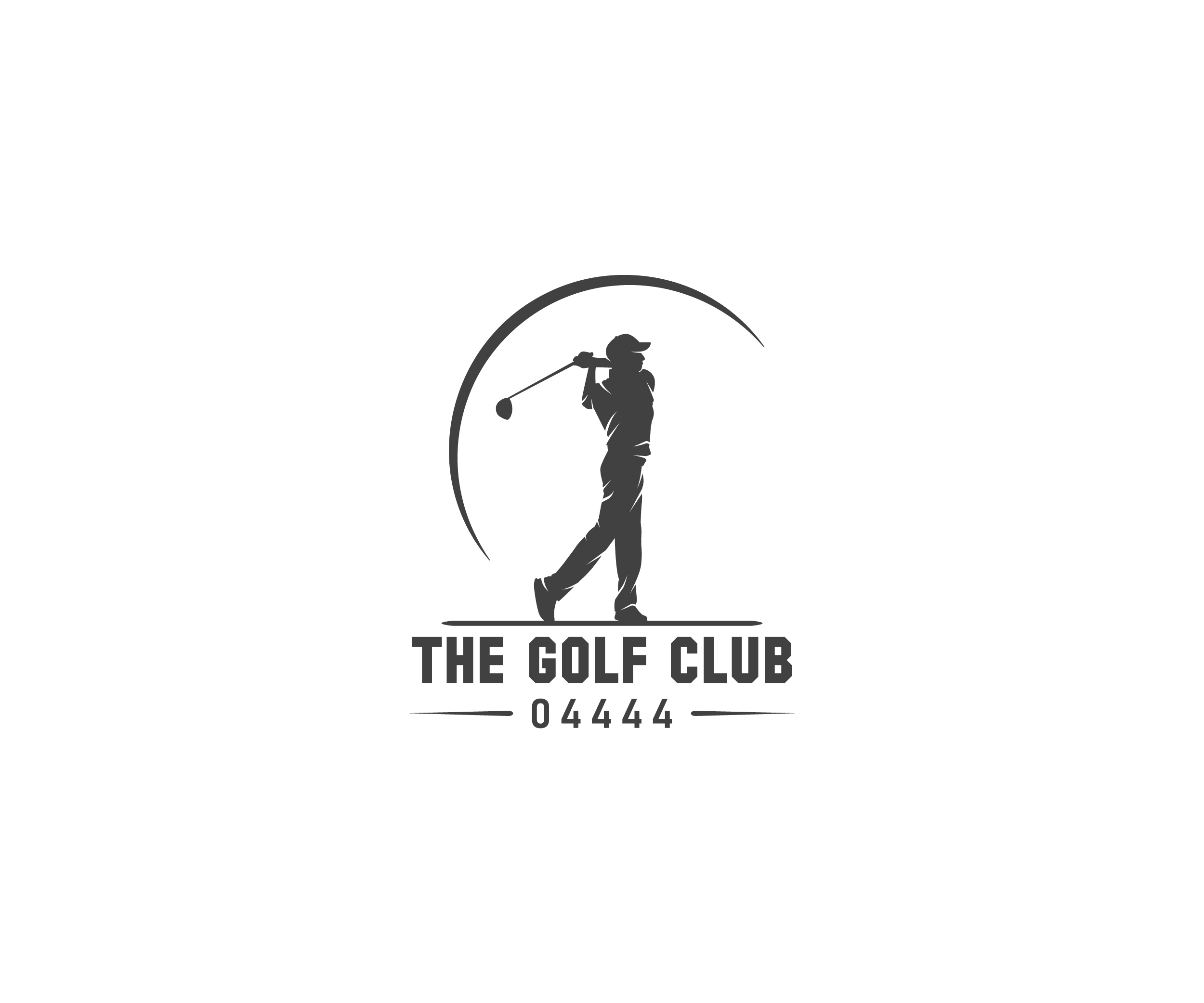 Logo-Design von Editeight26 für dieses Projekt | Design #30533555