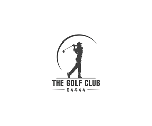 Logo-Design von Editeight26 für dieses Projekt | Design: #30533555