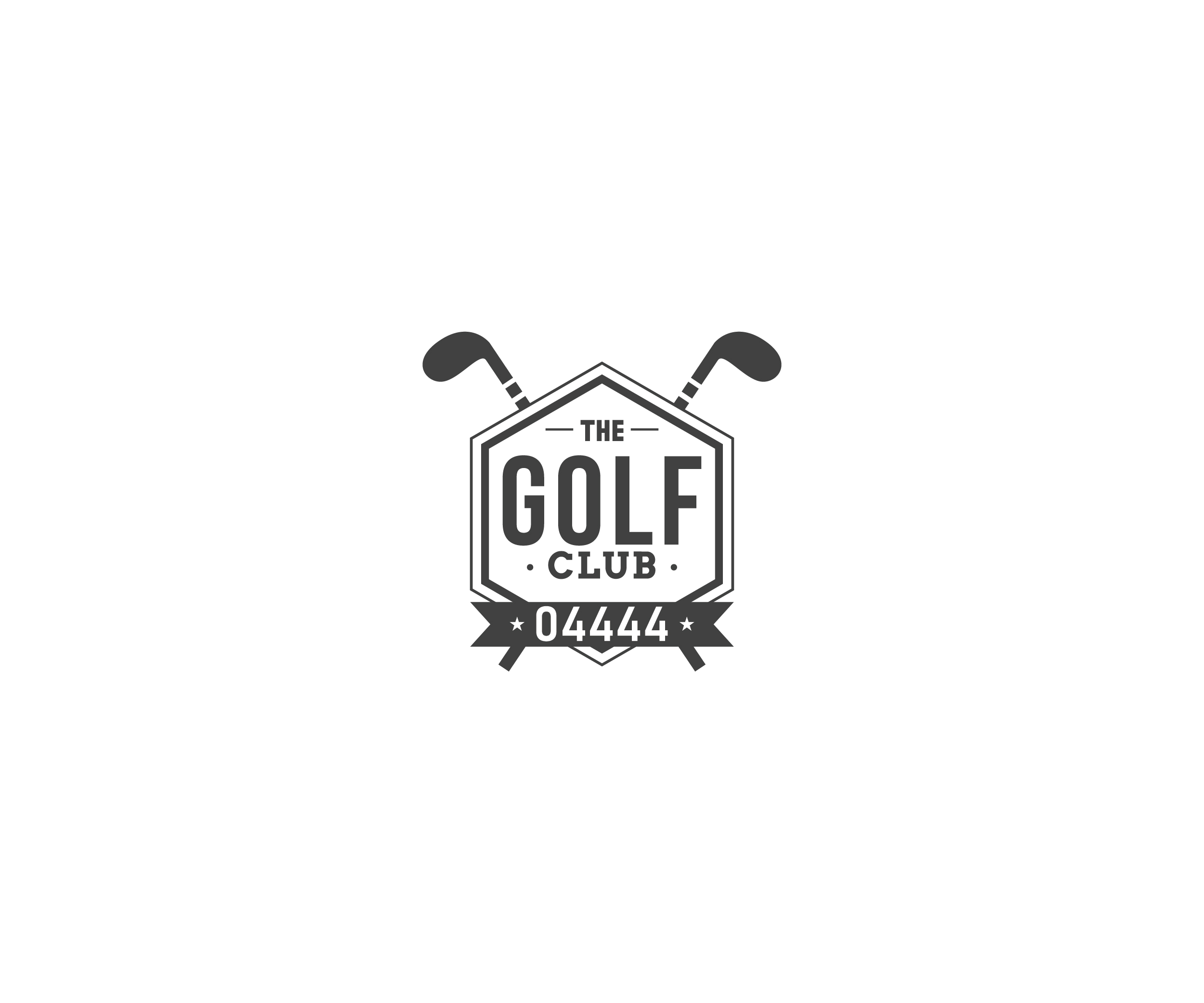Logo Design by Editeight26 for this project | Design #30539891