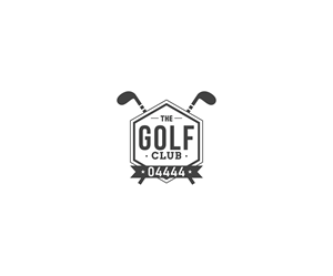 Logo-Design von Editeight26 für dieses Projekt | Design: #30539891