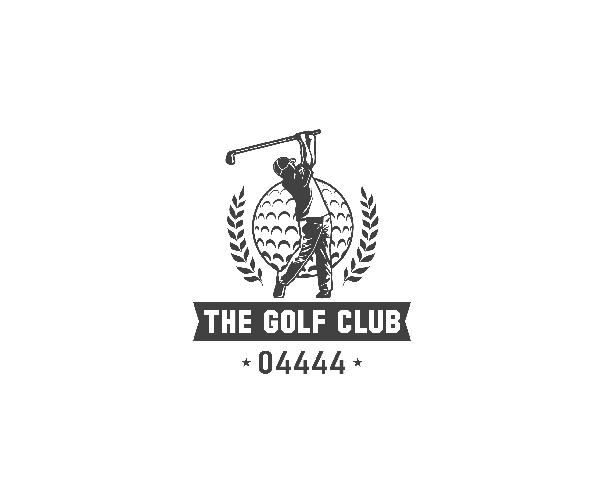 Logo-Design von Editeight26 für dieses Projekt | Design #30539894