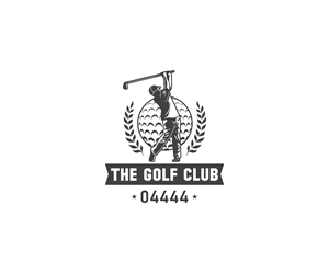 Logo-Design von Editeight26 für dieses Projekt | Design: #30539894