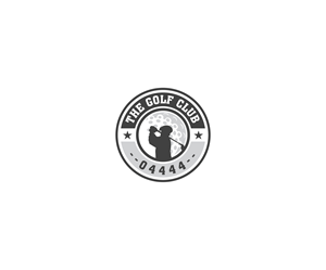 Logo-Design von Editeight26 für dieses Projekt | Design: #30542946