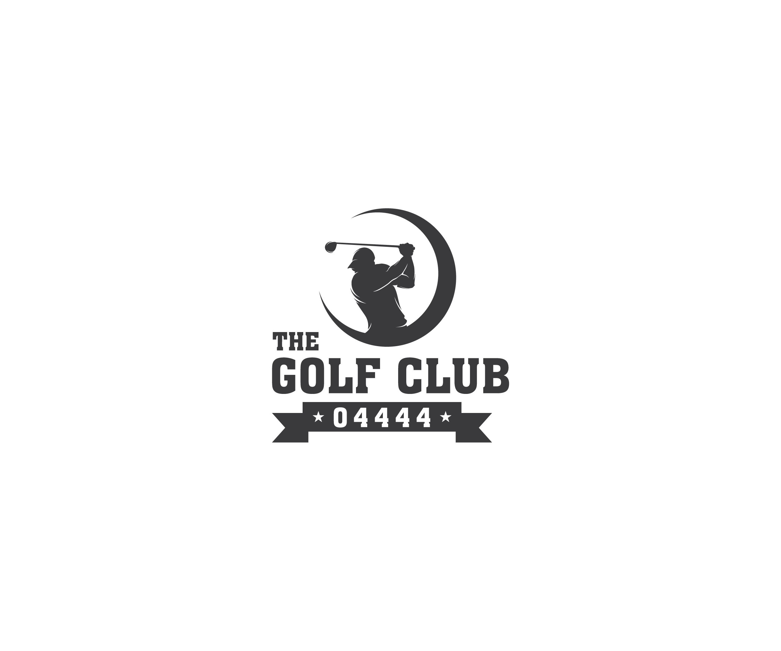 Diseño de Logo por Editeight26 para este proyecto | Diseño #30543018