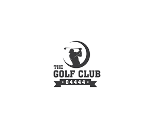 Logo-Design von Editeight26 für dieses Projekt | Design: #30543018
