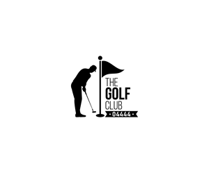Logo-Design von Editeight26 für dieses Projekt | Design: #30560389