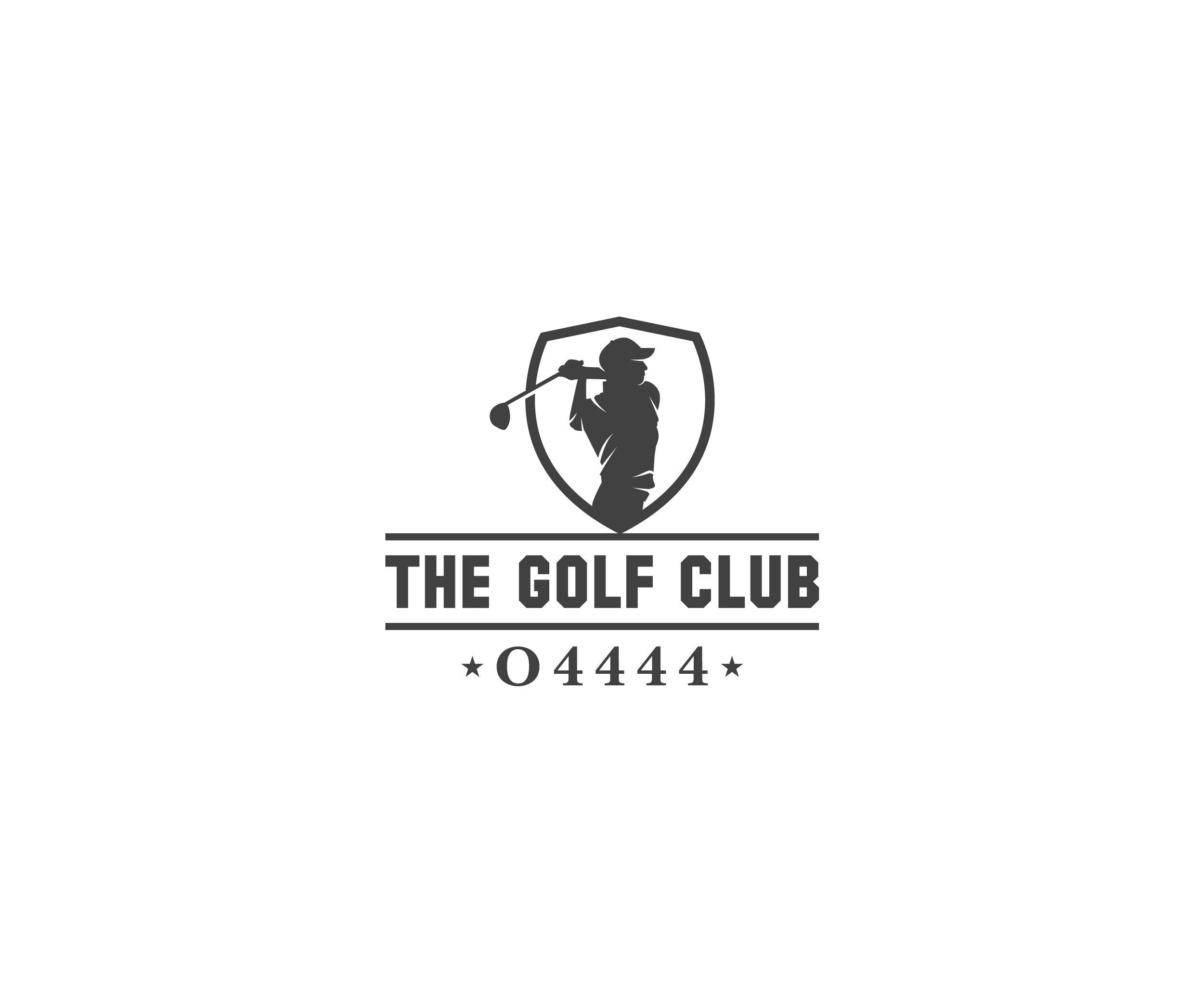 Logo Design by Editeight26 for this project | Design #30570681