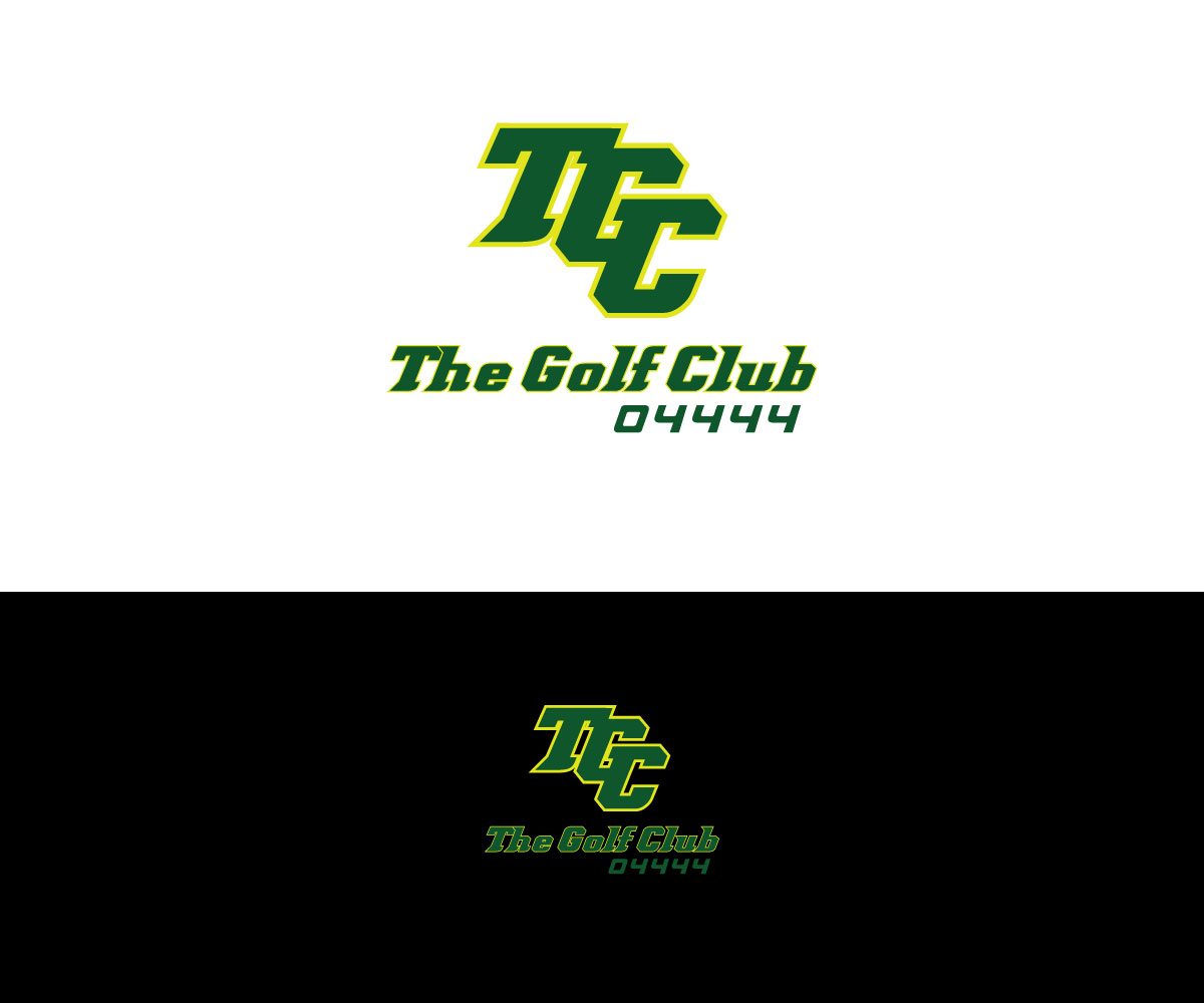 Logo Design by RaKu 2 for this project | Design #30536929