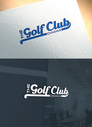 Logo-Design von RaKu 2 für dieses Projekt | Design: #30541410