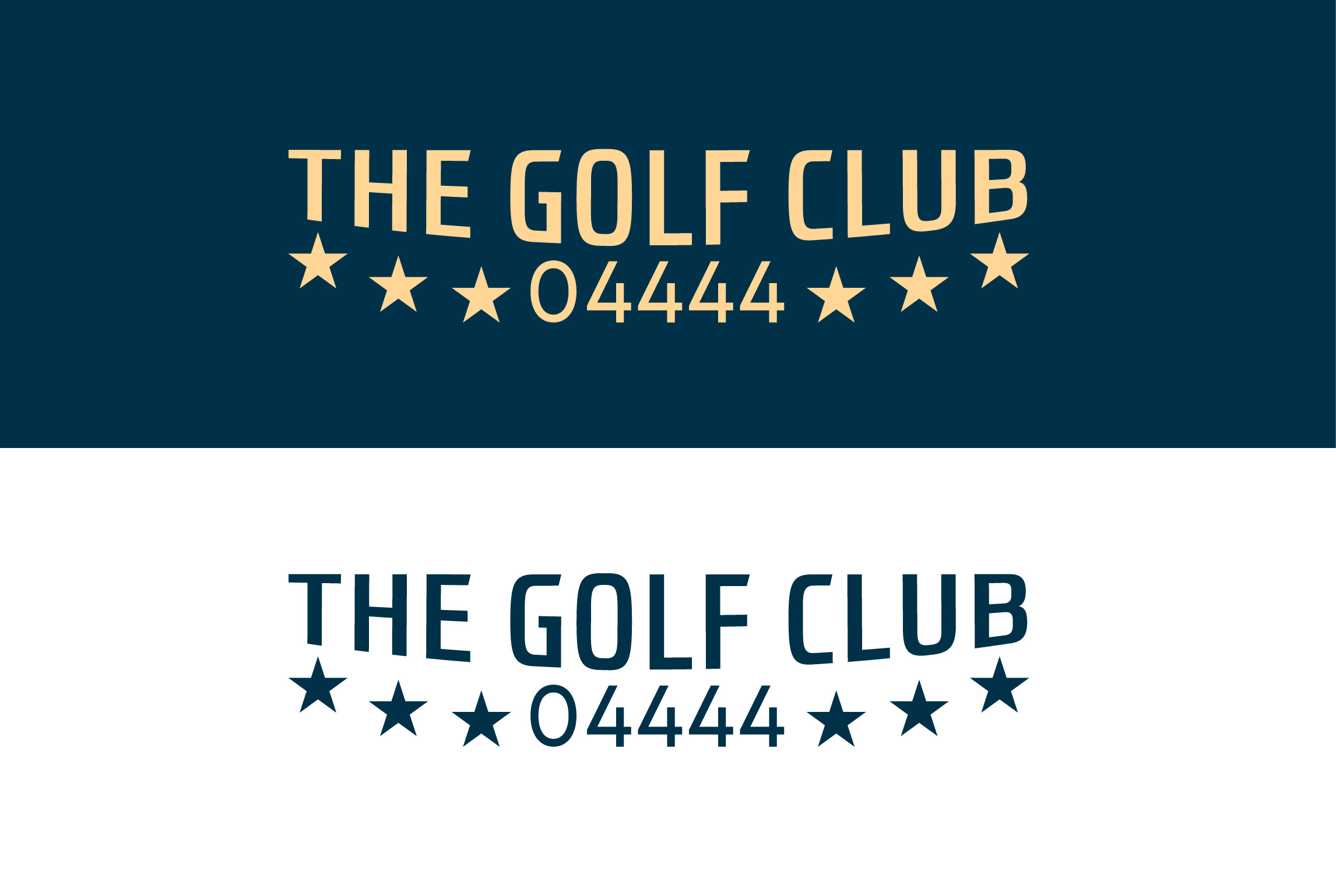 Logo Design by dx_designer for this project | Design #30533787