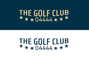 Logo Design by dx_designer for this project | Design #30533787