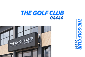 Logo Design by DesignPack for this project | Design: #30533320