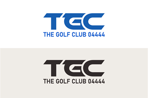Logo Design by DesignPack for this project | Design: #30533453