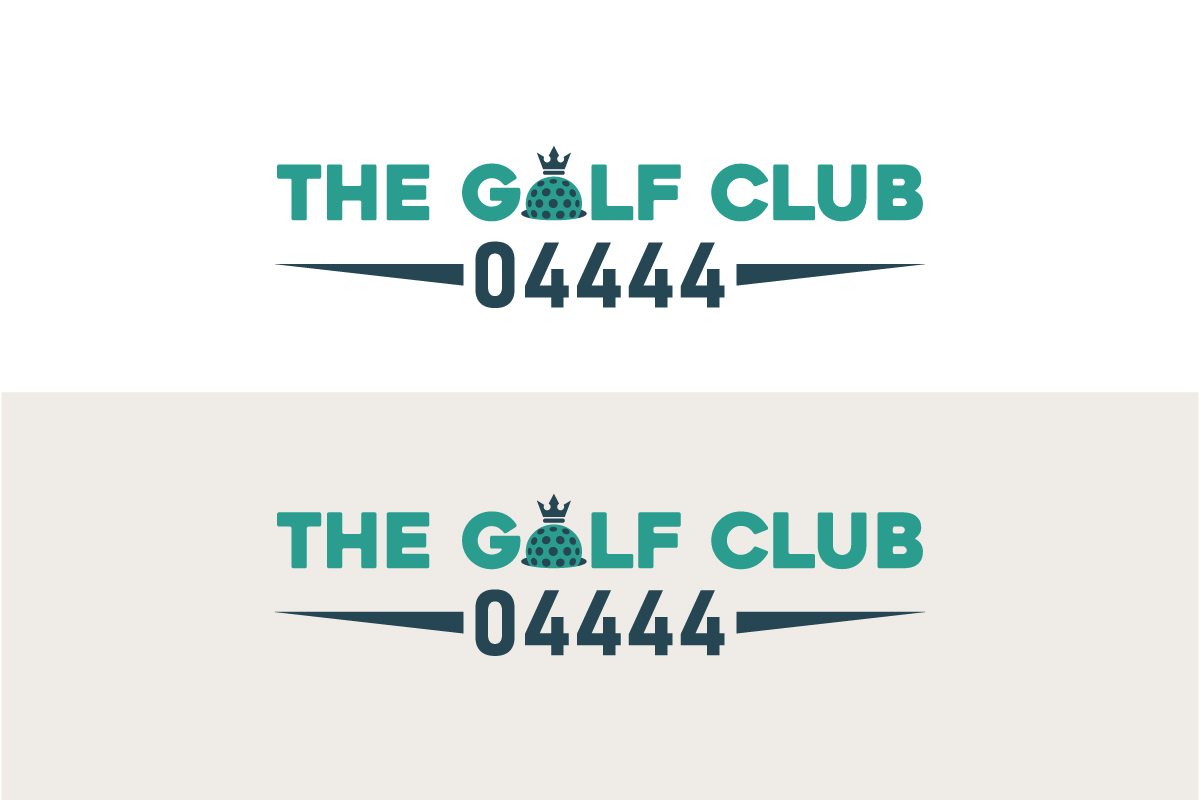 Logo Design by DesignPack for this project | Design #30533486