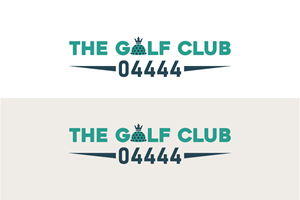 Logo Design by DesignPack for this project | Design: #30533486