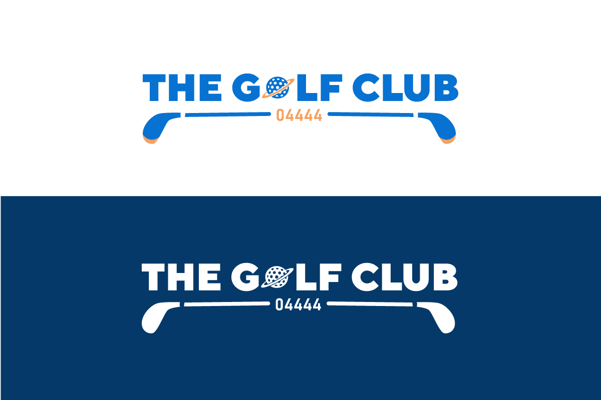 Logo Design by DesignPack for this project | Design #30533581