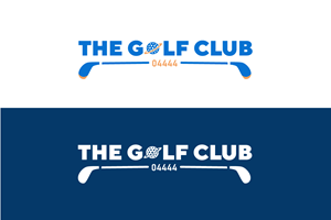 Logo Design by DesignPack