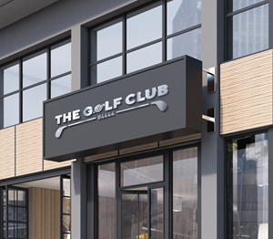 Logo Design by DesignPack for this project | Design: #30533582