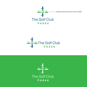 Logo Design by Shariqology for this project | Design: #30501173