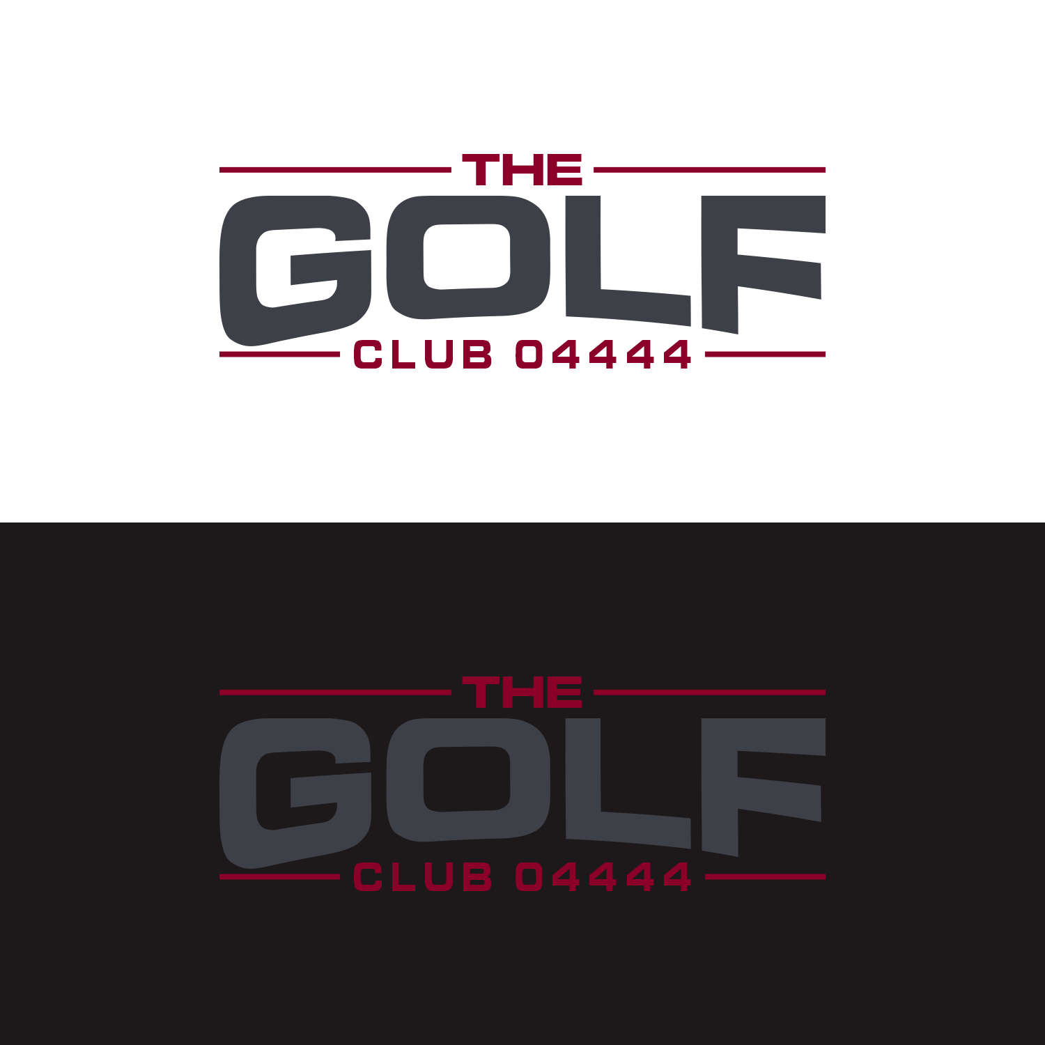 Logo Design by semarco for this project | Design #30495086