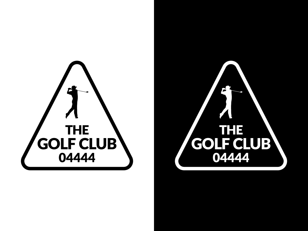 Logo Design by CG Logo for this project | Design #30531923