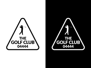 Logo Design by CG Logo for this project | Design: #30531923