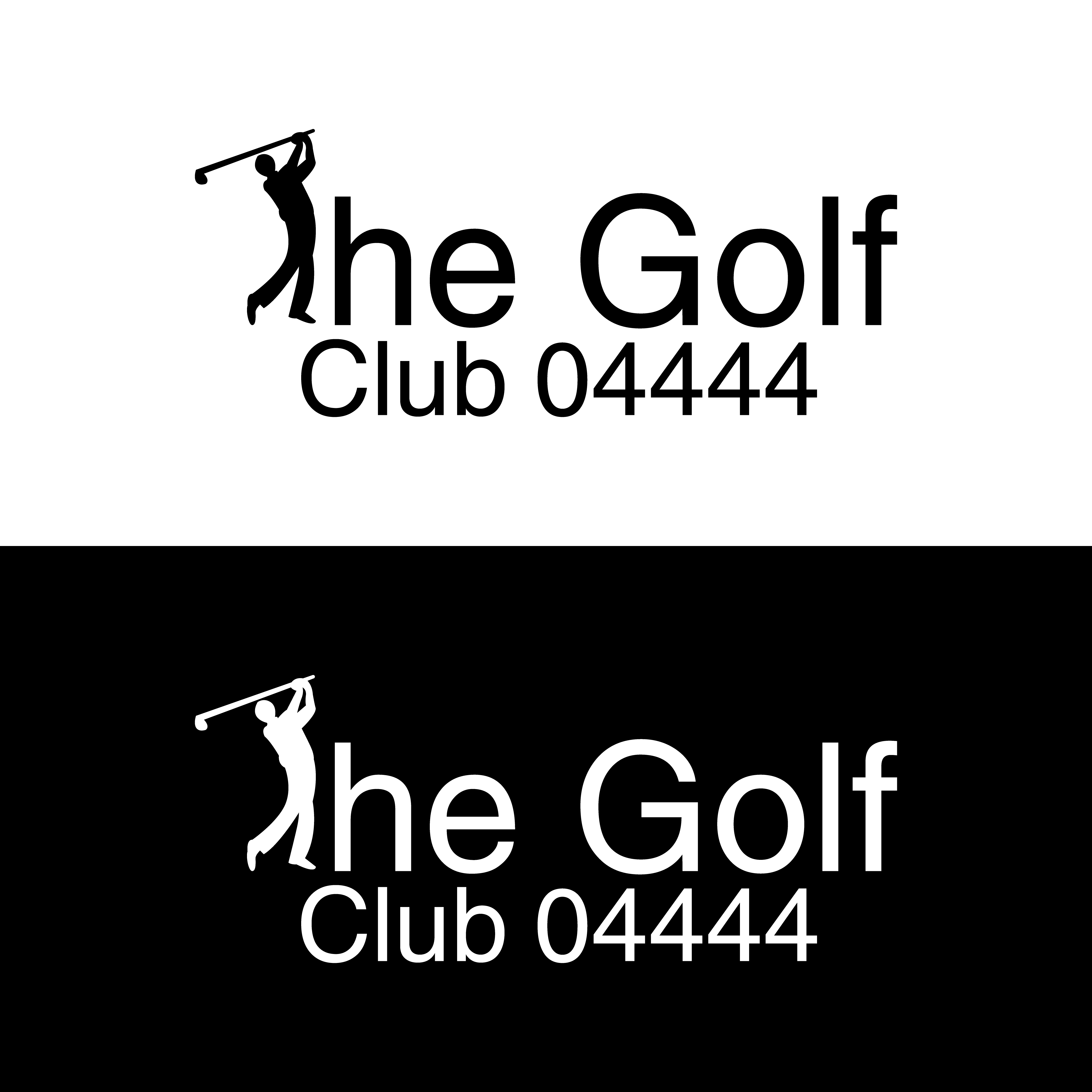 Logo Design by higner for this project | Design #30523444