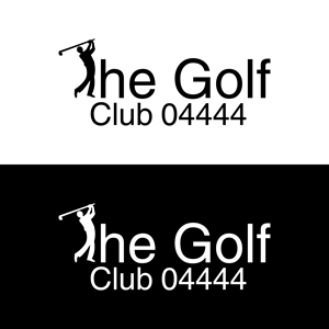Logo-Design von higner für dieses Projekt | Design: #30523444