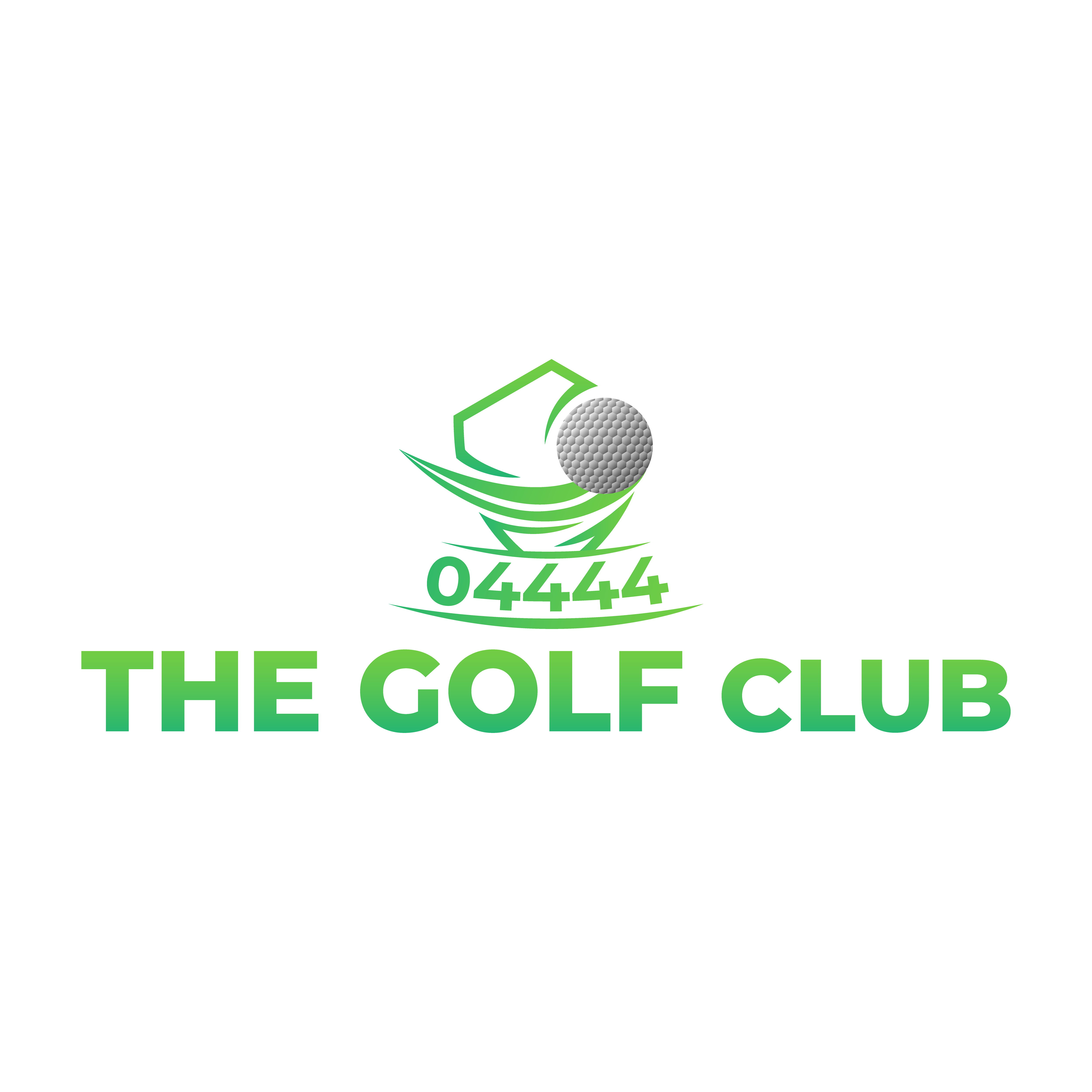 Design de Logo par higner pour ce projet | Design #30528355