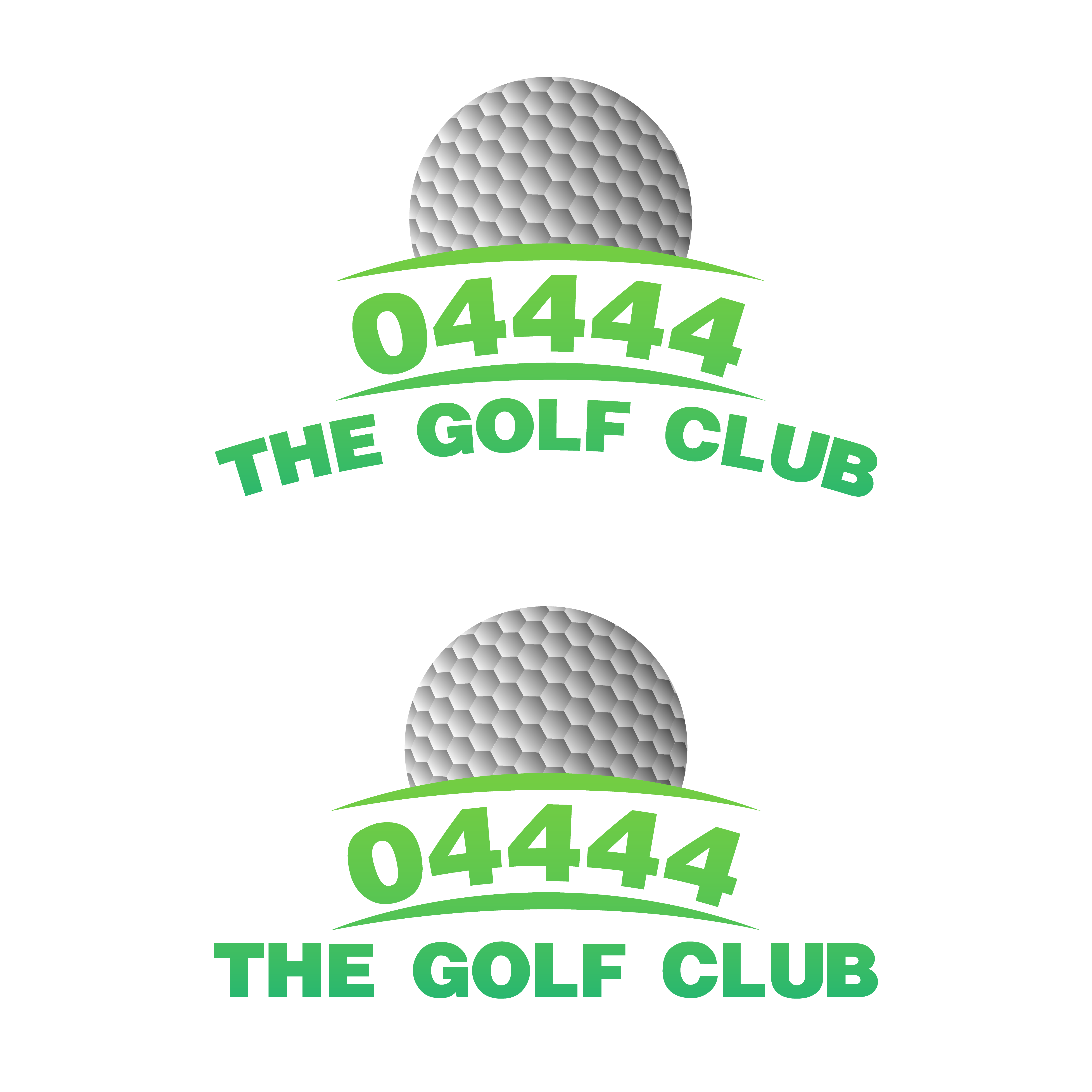 Logo Design by higner for this project | Design #30532568