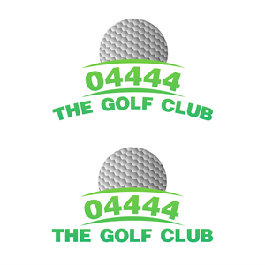 Logo Design by higner for this project | Design: #30532568