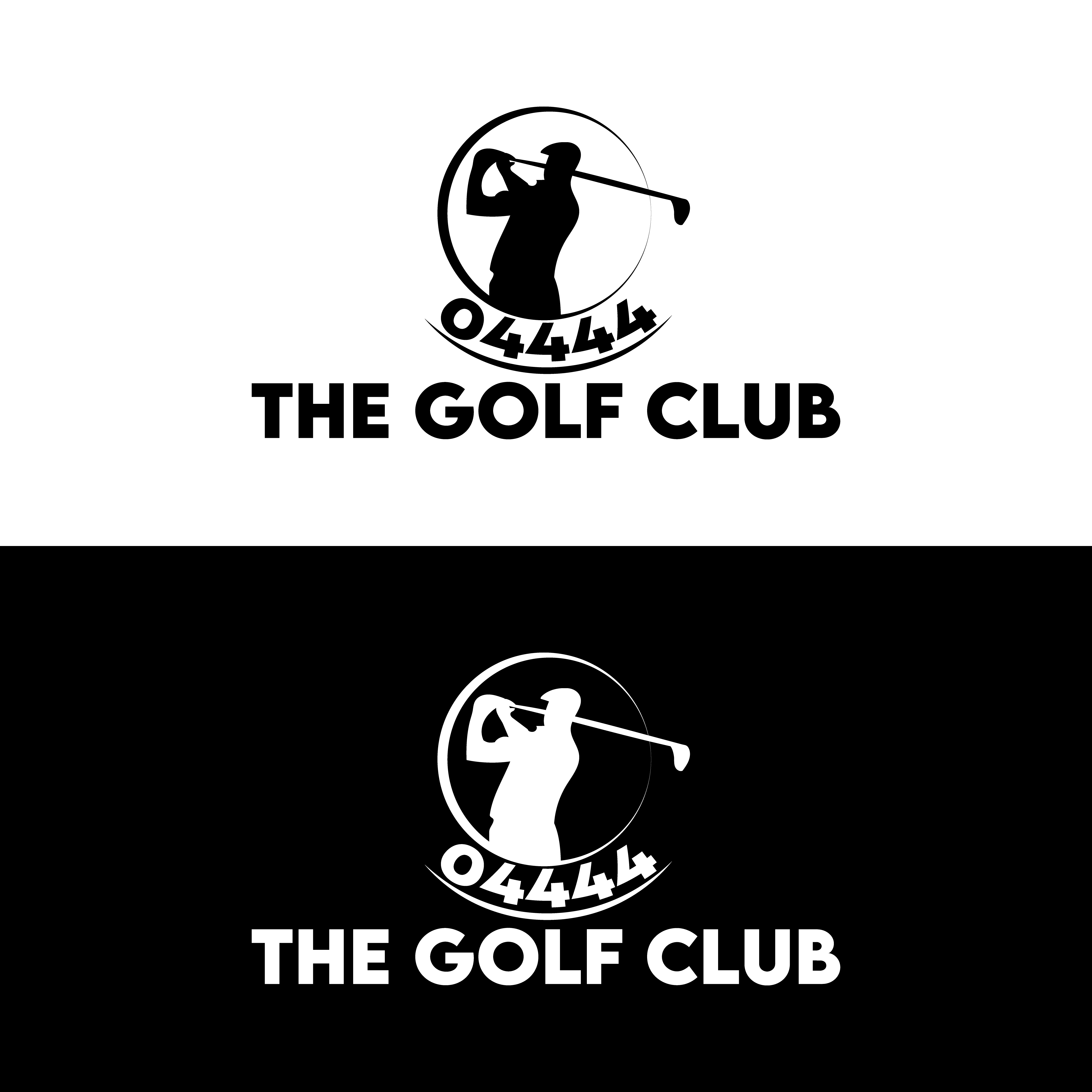 Logo Design by higner for this project | Design #30538424