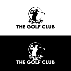 Logo Design by higner for this project | Design: #30538424