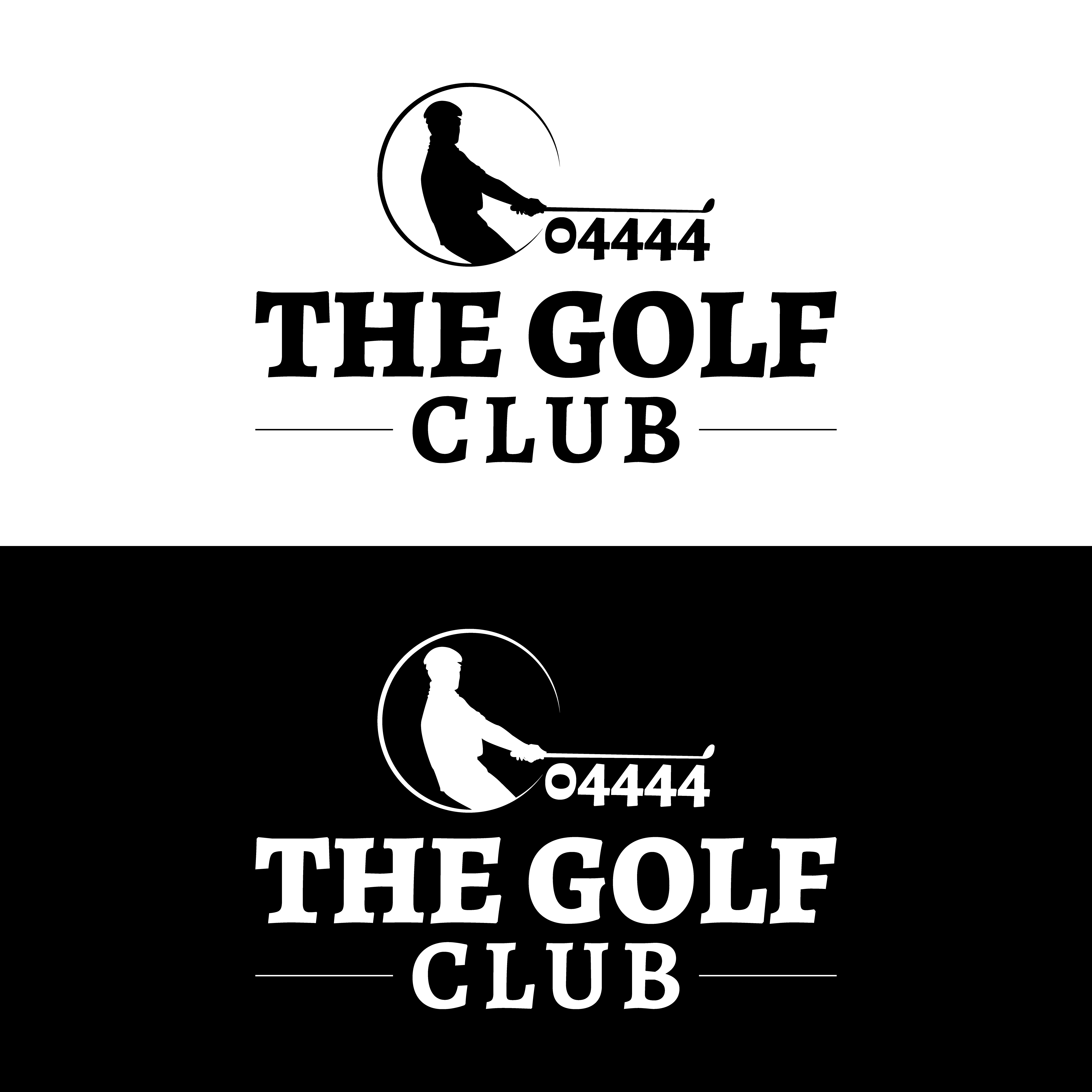Logo Design by higner for this project | Design #30564424