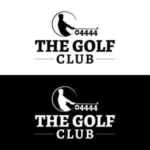 Logo Design by higner for this project | Design: #30564424