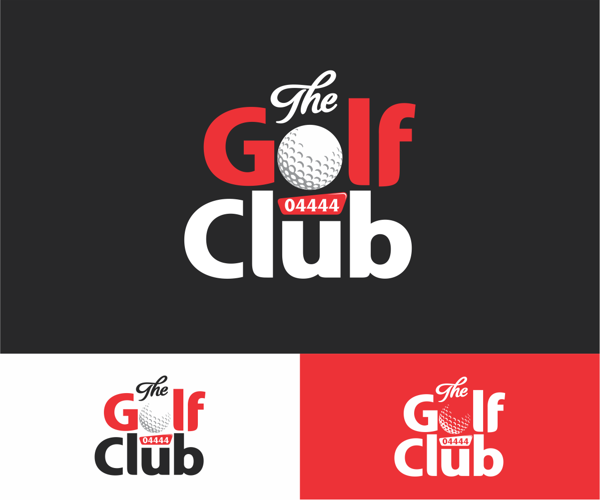 Design de Logo par Lyloki pour ce projet | Design #30503046