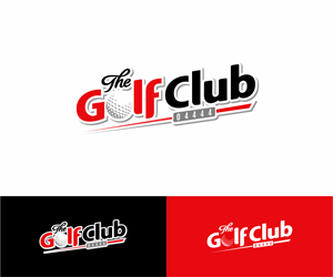 Logo Design by Lyloki for this project | Design: #30505173