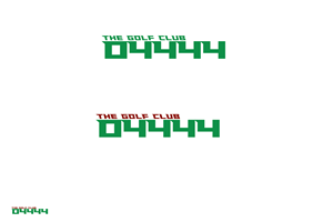Logo Design by Sgyn Id for this project | Design: #30509089