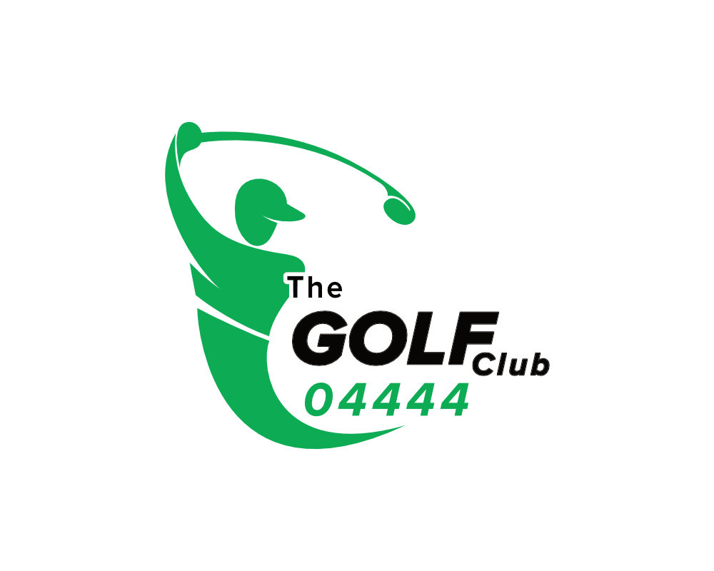 Diseño de Logo por logo.ski para este proyecto | Diseño #30501989