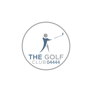 Logo Design by FarjanaTonni for this project | Design: #30502488