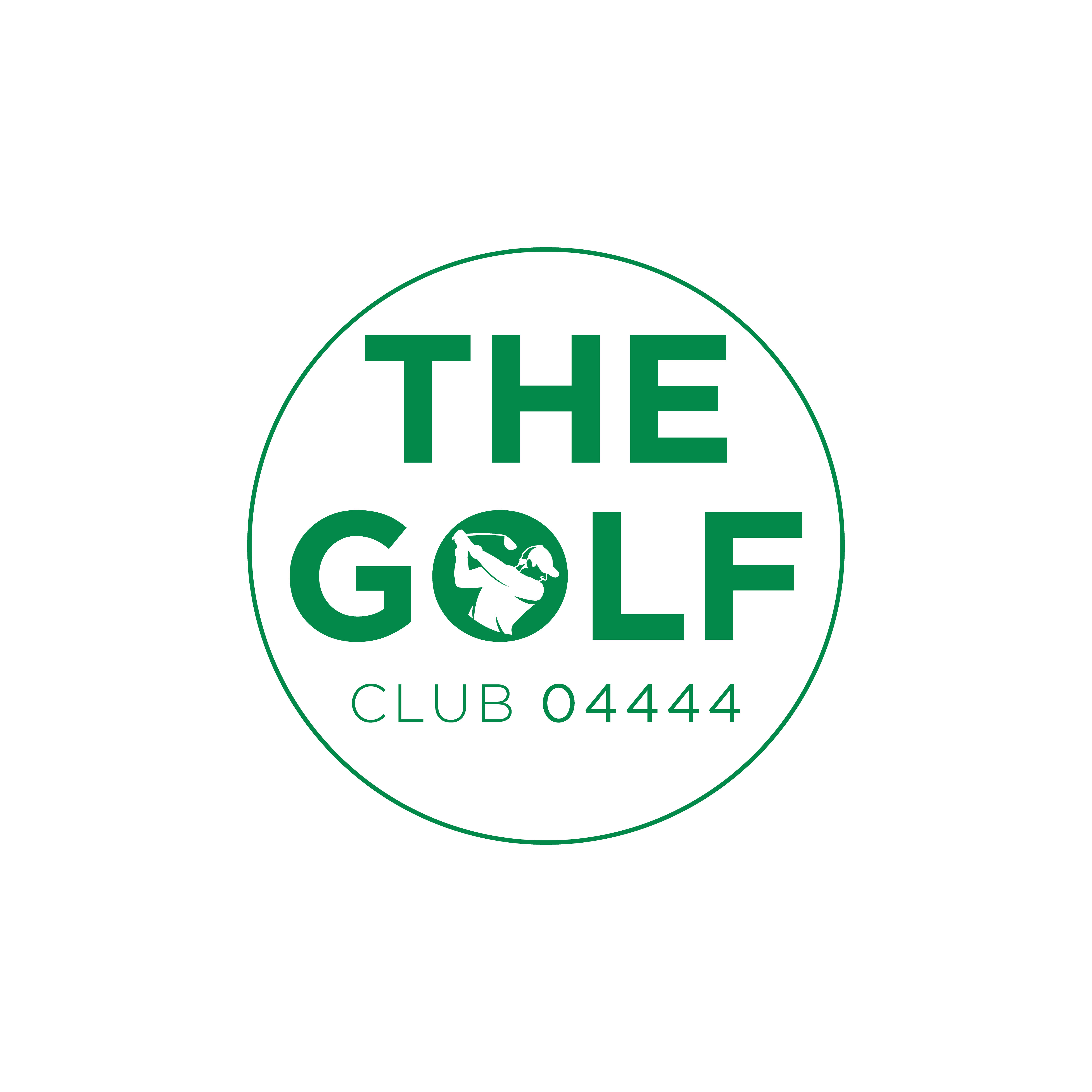 Logo Design by FarjanaTonni for this project | Design #30502489