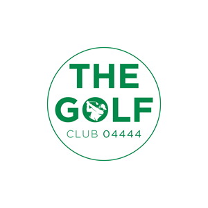 Logo Design by FarjanaTonni for this project | Design: #30502489