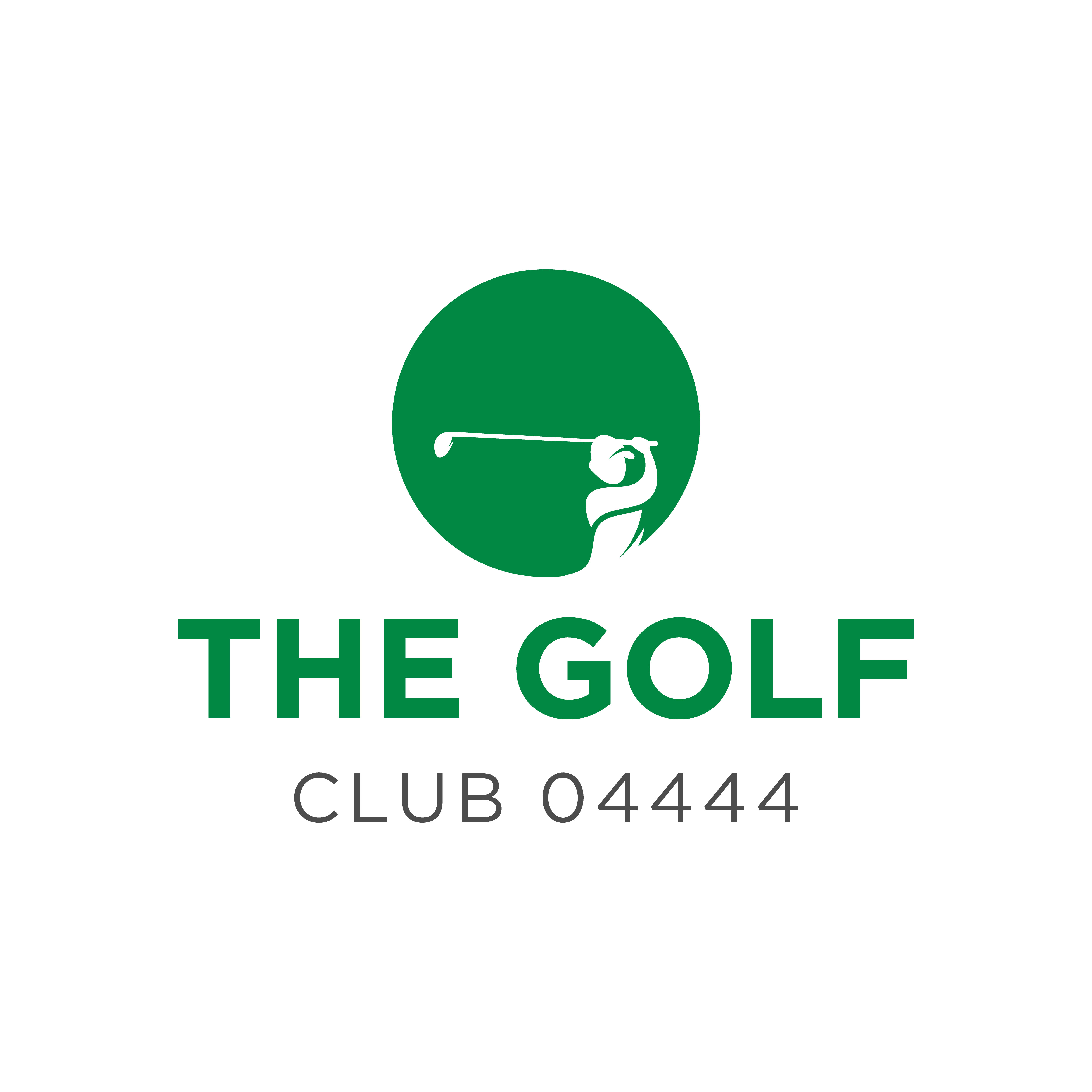 Logo Design by FarjanaTonni for this project | Design #30502490
