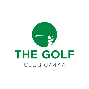 Logo Design by FarjanaTonni for this project | Design: #30502490
