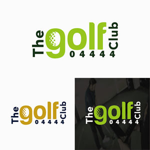 Logo Design by Design_Duo for this project | Design #30535450