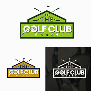 Logo Design by Design_Duo for this project | Design: #30535451
