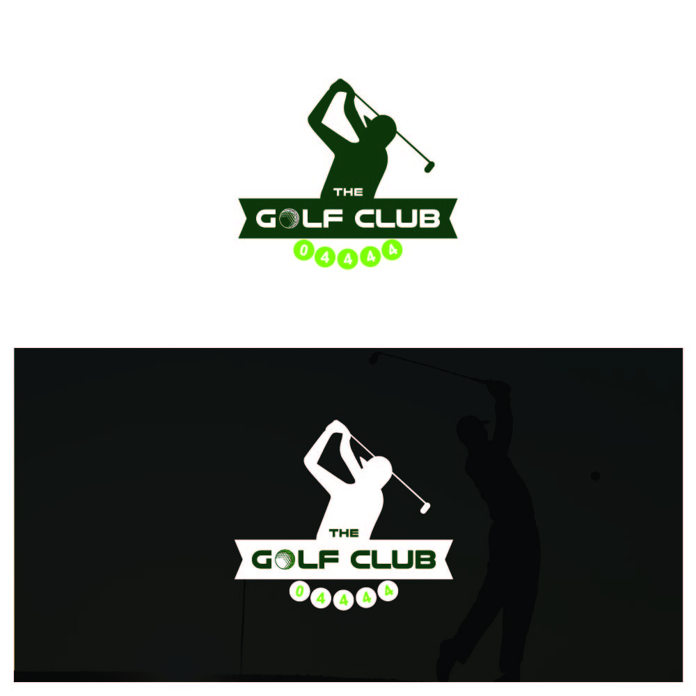 Logo Design by Design_Duo for this project | Design #30535452